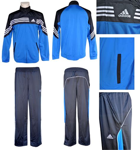 adidas jogginganzug grau herren|Adidas trainers herren blau.